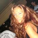 Explore Your Wildest Desires with Dyane!