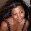 Passionate Lesbian Seeking Orgasms and Play