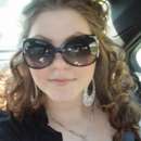 Passionate Swingers Looking for Playmates in Sacramento