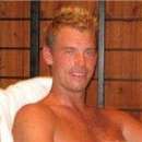 Unleash Your Desires with Humbert: A Submissive Seeking a Dominant Woman