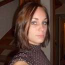 Experienced Dominatrix Seeking Submissive for Kinky Adventures