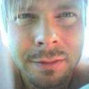 Discover the Sensual World of Seth: A Submissive Gentleman Seeking a Dominant Woman