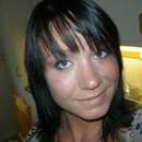 Explore Your Wildest Desires with Maure