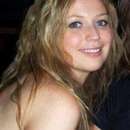 Kinky Audi Looking for New Fetishes to Explore