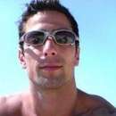 Submissive Male Seeks Dominatrix for Kinky BDSM Fun