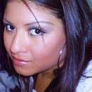 Kinky Fetish Fun in Sacramento!