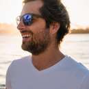 Handsome, tall and tanned guy wants to meet shy woman in Sacramento
