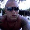 Submissive Male Seeks Dominatrix for Kinky Fetishes and BDSM Fun<br>