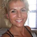 Unleash Your Wildest Desires with Myna from Sacramento