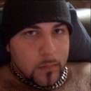 Fritz from Sacramento Looking for a Wild Woman to Fuck, Suck, and Play With