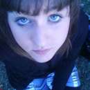 Exploring Kinky Fetishes with Lindie