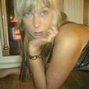 Looking for a Local Man to Play with My Tight Pussy and Suck on My Huge Tits
