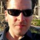 Sterling, Submissive Male Seeks Dominatrix for Kinky BDSM Fun