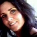 Kinky Fetish Fun with Marnia