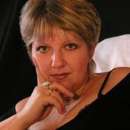 Mistress Leila, Mature Mistress for sub in Sacramento