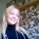 Local Sacramento Woman Seeking Man for Wild Sex and Fun