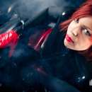 Mistress has opening for a male submissive training in Sacramento area