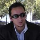 Explore Your Wildest Desires with Marlon94511!