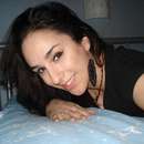 Kinky Fetish Fun in Sacramento