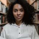 Local Librarian 📚 to let her hair down with a Sacramento woman 🔥