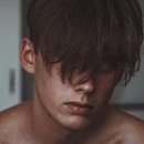 Male for Male Escort in Sacramento. 29. 6
