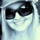 Erotic Sensual Tempting Lesbian Seeking Connection