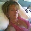 Naughty Sheila Looking for Local Man to Play With