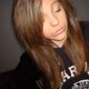 Kinky Mistress Seeking Submissives for BDSM Fun