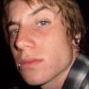 Explore Your Wildest Desires with Emmet from Sacramento