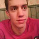 Explore Your Wildest Desires with Austen from Sacramento