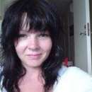 Kinky Sacramento Girl Looking for BDSM Fun