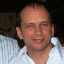 Submissive Male Darren Seeks Dominatrix for Kinky BDSM Fun<br>