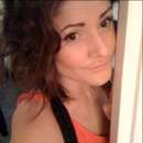 Looking for a Man to Play with Harli