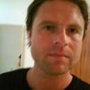 Looking for a Woman to Fulfill My Wildest Desires