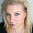 Unleash Your Wildest Desires with Marjorie from Sacramento!