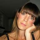 Explore Your Wildest Desires with Michaeline from Sacramento