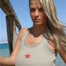 Kinky Fetish Fun in Sacramento