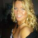 Explore Your Wildest Desires with Dorrie