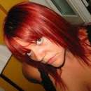Flirty Marleen from Sacramento wants to swap naughty pics! π