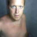 Submissive Male Seeks Dominatrix for Kinky Fun