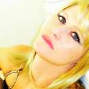 Sacha