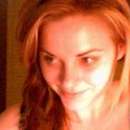 Hot Sacramento Woman Seeking Local Man for Wild Sex and Fun<br>