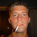 Submissive Male Seeks Dominatrix for Kinky BDSM Fun