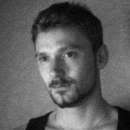 Raunchy Sacramento Man Seeking Local Woman for Wild Sex Adventures