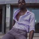 Sacramento black guy waiting for the right woman