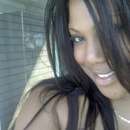 Sensual Transgender Beauty Looking for Love