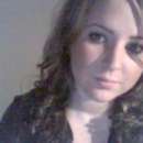 Explore Your Desires with Jameson!