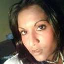 Tempting Sexting Fun in Sacramento!